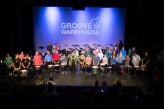 Groove Warehouse (301 of 308)