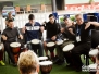 Sydney Drums and Percussion Expo